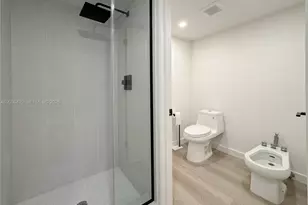 101 Crandon Blvd, Key Biscayne, FL 33149 - Photo 10