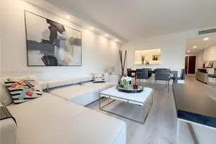 101 Crandon Blvd, Key Biscayne, FL 33149 - Photo 2