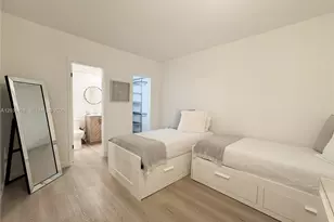 101 Crandon Blvd, Key Biscayne, FL 33149 - Photo 18