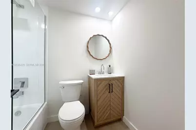 101 Crandon Blvd #170, Key Biscayne, FL 33149 - Photo 20