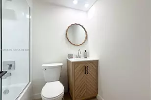 101 Crandon Blvd, Key Biscayne, FL 33149 - Photo 20
