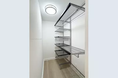101 Crandon Blvd #170, Key Biscayne, FL 33149 - Photo 22