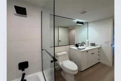 101 Crandon Blvd #170, Key Biscayne, FL 33149 - Photo 16