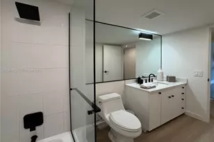 101 Crandon Blvd, Key Biscayne, FL 33149 - Photo 16