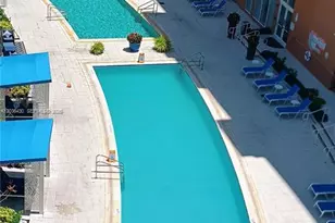 18800 NE 29th Ave, Aventura, FL 33180 - Photo 14