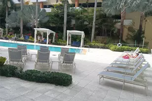 18800 NE 29th Ave, Aventura, FL 33180 - Photo 16