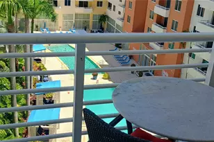 18800 NE 29th Ave, Aventura, FL 33180 - Photo 12