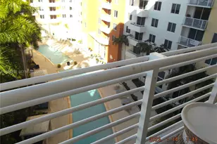 18800 NE 29th Ave, Aventura, FL 33180 - Photo 14