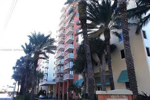 18800 NE 29th Ave, Aventura, FL 33180 - Photo 22