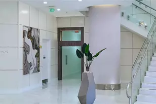 18800 NE 29th Ave, Aventura, FL 33180 - Photo 20