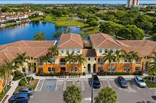 10012 NW 7th St, Miami, FL 33172 - Photo 24