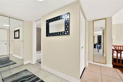 2750 NE 183rd St #504, Aventura, FL 33160 - Photo 22