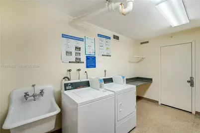 2750 NE 183rd St #504, Aventura, FL 33160 - Photo 34