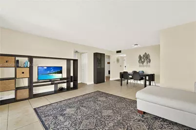 2750 NE 183rd St #504, Aventura, FL 33160 - Photo 14