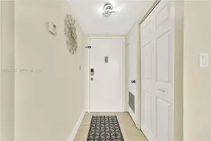 2750 NE 183rd St, Aventura, FL 33160 - Photo 8