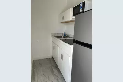 16271 SW 92nd Ter #0, Miami, FL 33196 - Photo 2