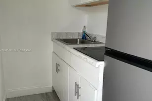 16271 SW 92nd Terrace, Miami, FL 33196 - Photo 2