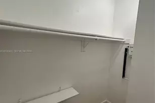 1045 N Andrews Ave, Fort Lauderdale, FL 33311 - Photo 8