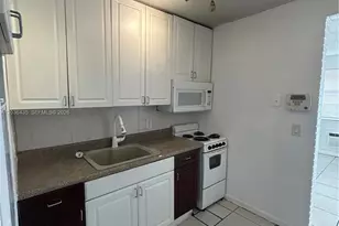 1045 N Andrews Ave, Fort Lauderdale, FL 33311 - Photo 4