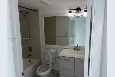 15545 N Miami Lakeway N #303, Miami Lakes, FL 33014 - Photo 10
