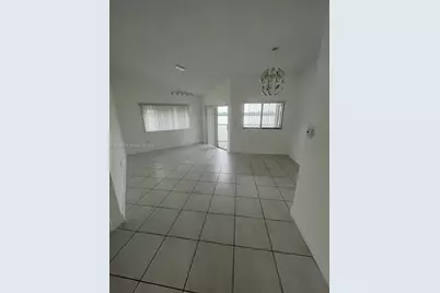 15545 N Miami Lakeway N #303, Miami Lakes, FL 33014 - Photo 14