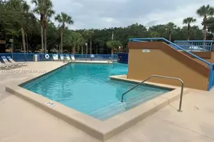 15545 N Miami Lakeway N, Miami Lakes, FL 33014 - Photo 1