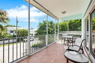 54 Tarpon Ave, Key Largo, FL 33037 - Photo 2