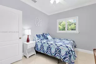 54 Tarpon Ave, Key Largo, FL 33037 - Photo 20