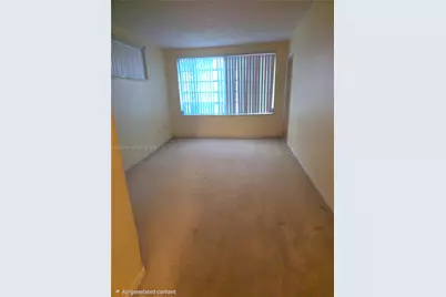 1304 NE 191st St #A-128, Miami, FL 33179 - Photo 6
