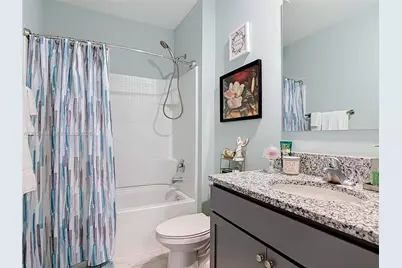 117 Rip Cord Ln, Deland, FL 32724 - Photo 10