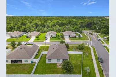 117 Rip Cord Ln, Deland, FL 32724 - Photo 24