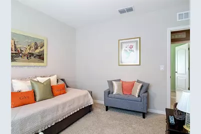 117 Rip Cord Ln, Deland, FL 32724 - Photo 12