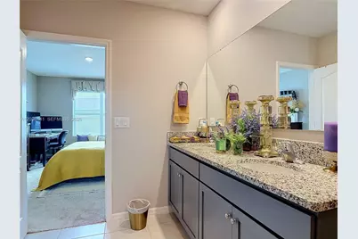 117 Rip Cord Ln, Deland, FL 32724 - Photo 8