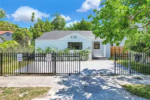 81 NW 45th St, Miami, FL 33127 - Photo 48