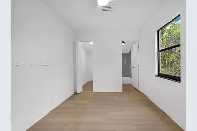 81 NW 45th St #0, Miami, FL 33127 - Photo 28