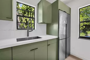 81 NW 45th St, Miami, FL 33127 - Photo 14