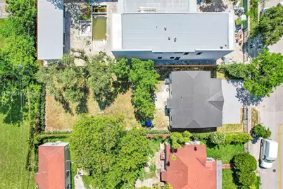 81 NW 45th St #0, Miami, FL 33127 - Photo 58