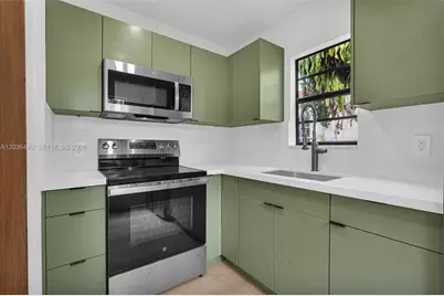 81 NW 45th St #0, Miami, FL 33127 - Photo 10