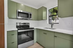 81 NW 45th St, Miami, FL 33127 - Photo 10