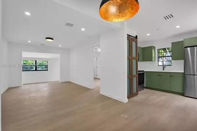 81 NW 45th St #0, Miami, FL 33127 - Photo 2