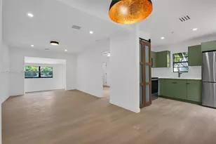81 NW 45th St, Miami, FL 33127 - Photo 2
