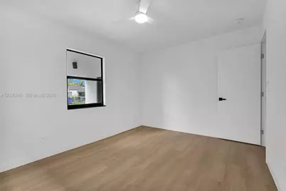 81 NW 45th St #0, Miami, FL 33127 - Photo 20