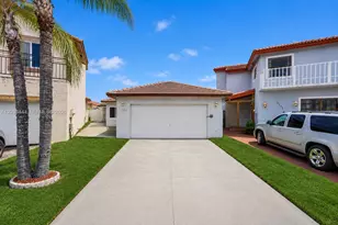 13263 SW 9th Terrace, Miami, FL 33184 - Photo 1
