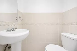 13263 SW 9th Terrace, Miami, FL 33184 - Photo 28