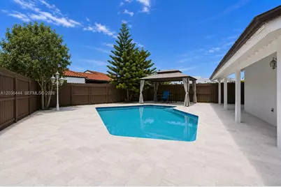13263 SW 9th Ter, Miami, FL 33184 - Photo 30
