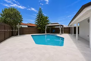 13263 SW 9th Terrace, Miami, FL 33184 - Photo 30