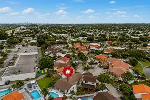 13263 SW 9th Terrace, Miami, FL 33184 - Photo 6