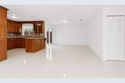 13263 SW 9th Ter, Miami, FL 33184 - Photo 12