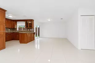 13263 SW 9th Terrace, Miami, FL 33184 - Photo 12