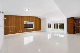 13263 SW 9th Terrace, Miami, FL 33184 - Photo 8